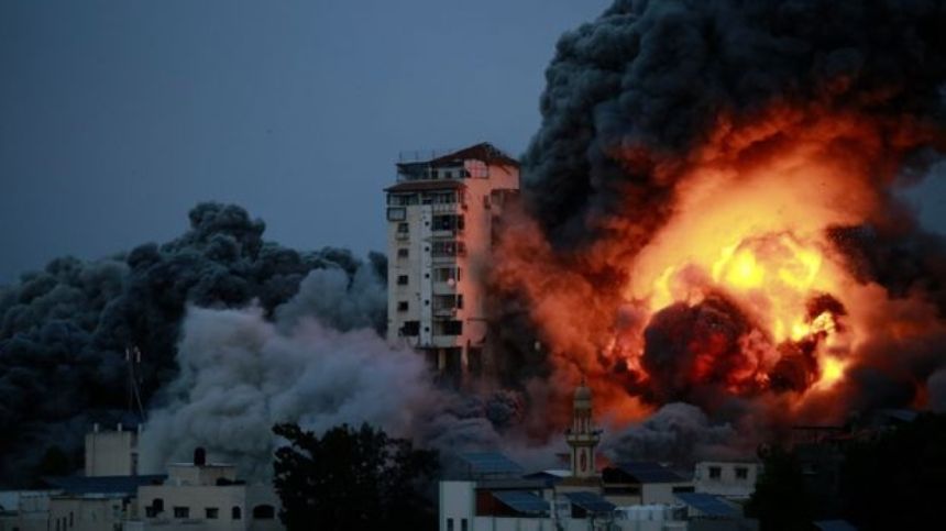 الخارجية الفلسطينية: سياسة الاحتلال هي الإبادة والتطهير العرقي والتهجير