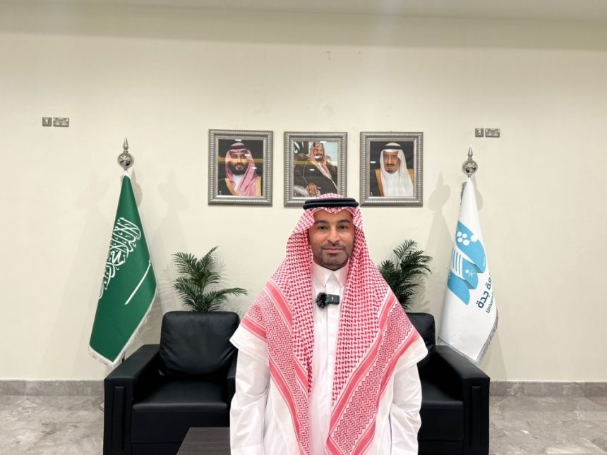 اليوم ترصد نجاح تطوير 30 درونز لأداء مهام مختلفة منها الأدوية