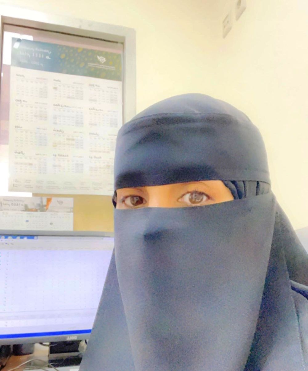 مختصون لـ"اليوم": اللوكيميا من أكثر الأورام انتشارًا بين الأطفال بنسبة تقارب 30%