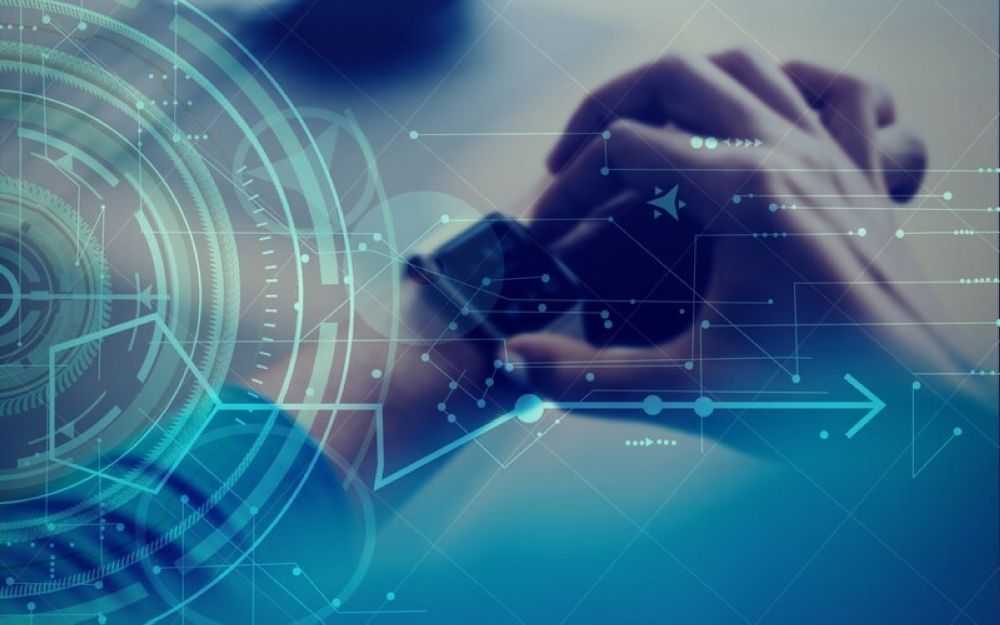 تعزز التحول الرقمي.. "الدفاع المدني" يقدم خدمات إلكترونية جديدة