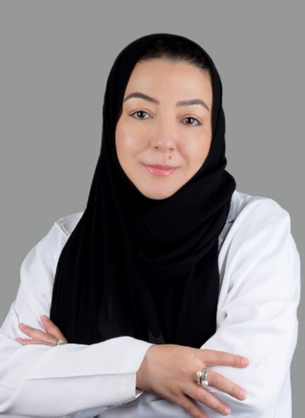 مختصون لـ"اليوم": اللوكيميا من أكثر الأورام انتشارًا بين الأطفال بنسبة تقارب 30%