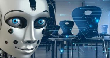 تكنولوجيا: هل يمكن أن يحصل الذكاء الاصطناعى على براءات اختراع ؟ تقرير يجيب