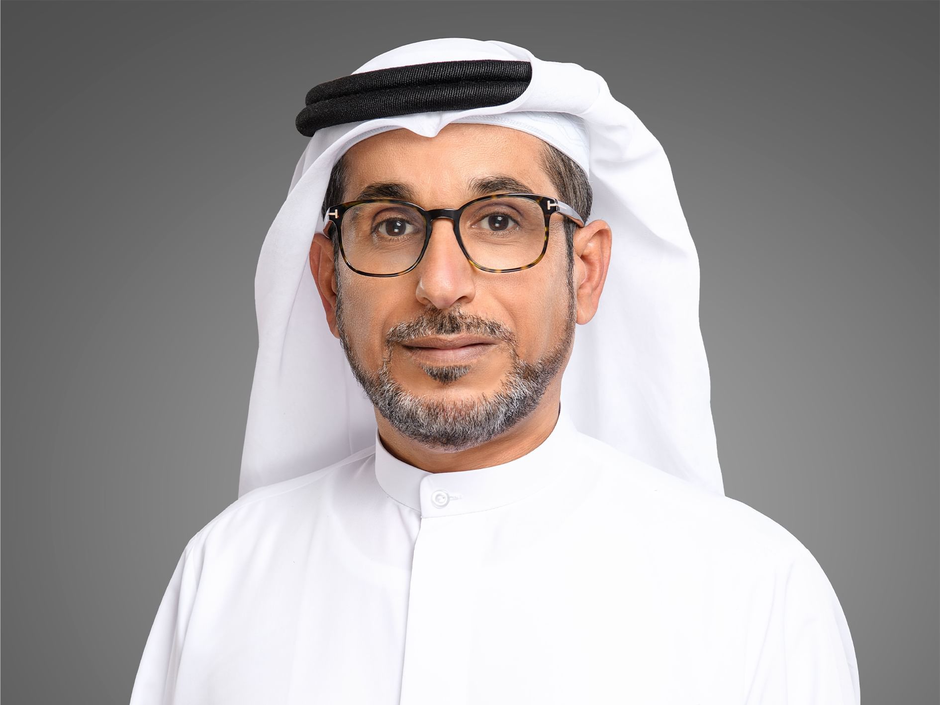 الامارات | محمد السويدي: الإمارات تقود الجهود العالمية لتسريع عجلة التنمية المستدامة