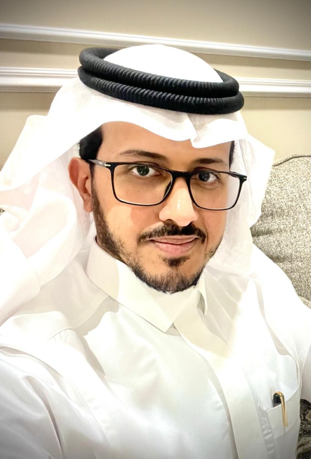 مختصون لـ"اليوم": اللوكيميا من أكثر الأورام انتشارًا بين الأطفال بنسبة تقارب 30%