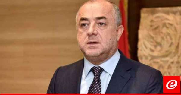 بوصعب: حزب الله لا يزال يلتزم بعسكر مقابل عسكر أمّا الإسرائليلي "شطح" لأنّه متوتّر