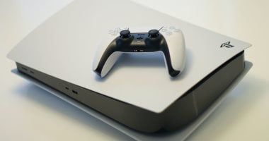 تكنولوجيا: فى خطوات.. كيفية توصيل سماعات البلوتوث بجهاز PS5
