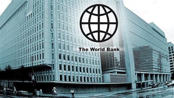 البنك الدولي يخصص 200 مليون دولار لمواجهة تغير المناخ فى السنغال