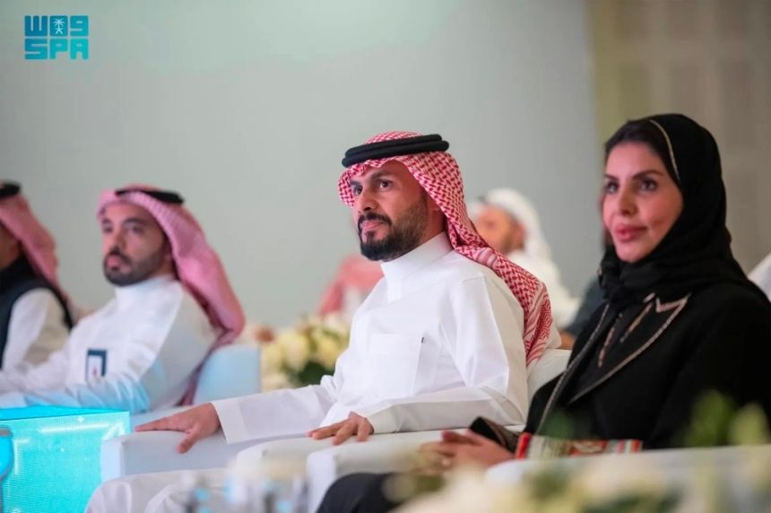 "الصحة" تُدشّن مشروع شبكة تخطيط كهربية الدماغ في المستشفى الافتراضي