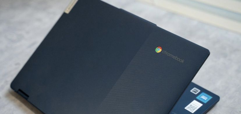 تكنولوجيا: أجهزة Chromebook تضيف صوتًا للشحن.. ولكن سيتعين عليك تمكينه يدويًا