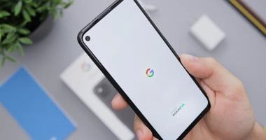 تكنولوجيا: يعنى إيه؟.. ميزة التصفح الآمن لنظام Android وكيف تعمل