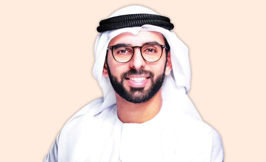 الامارات | مدير مؤسسة القمة للحكومات: القمة أصبحت منصة إلهام عالمية للحكومات الراغبة في التطوير والتغير