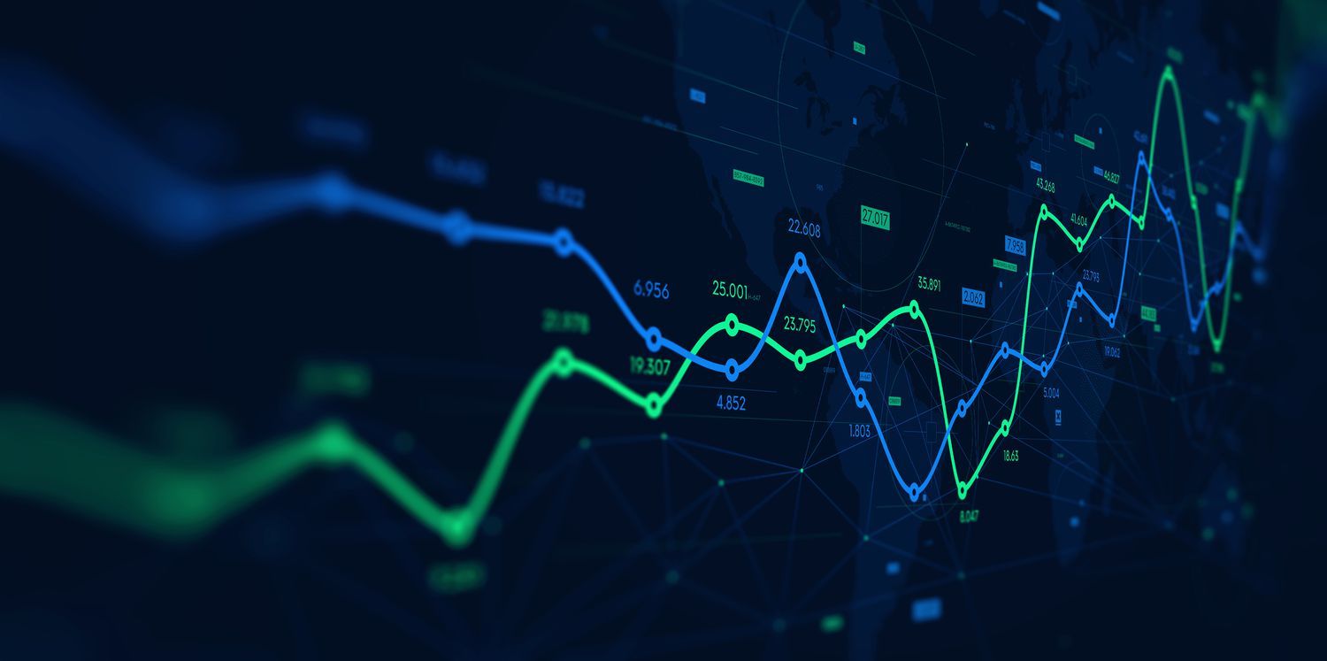 أفضل منصات تداول العملات الرقمية الموثوقة لعام 2024