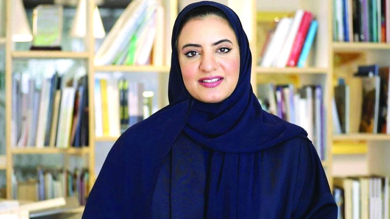 الامارات | «اتصالات لكتاب الطفل» تحفز المبدعين لتصميم شعارها الجديد