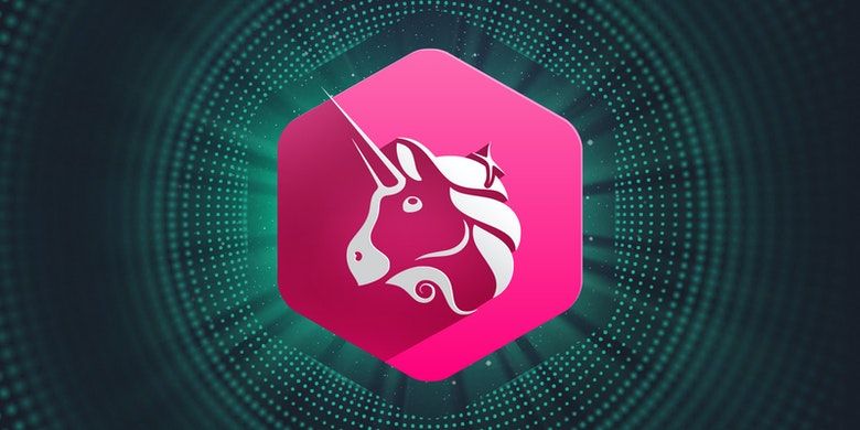 منصة Uniswap تعلن عن إطلاق التحديث V4 وميزات جديدة تثير الجدل!