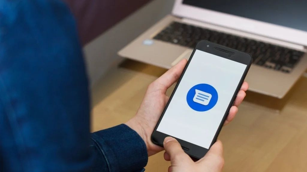 تطبيق رسائل Google يحصل على تحديث كبير وميزة طال انتظارها