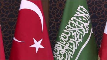 الخليج اليوم .. وزير المالية: تركيا مستعدة للعمل مع السعودية في مجالات السياحة والبناء والدفاع