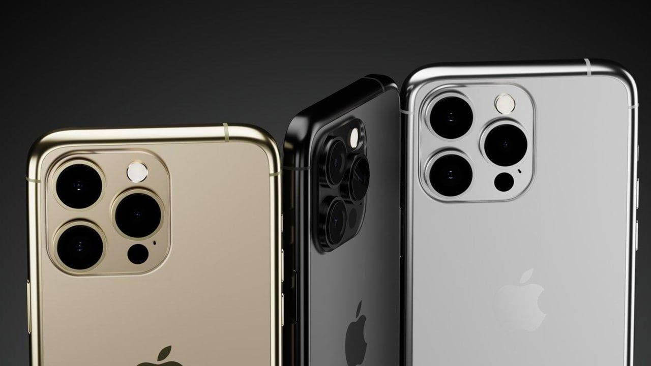 ظهور حصان طروادة يسرق بيانات معرف الوجه على نظام iOS