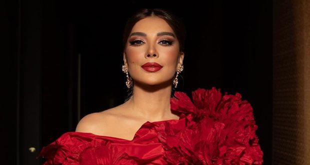 أصالة لجمهورها: “ادعوا ما يجي صوت متل صوتي”