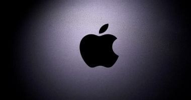 تكنولوجيا: تعملها إزاى؟.. كيفية تمكين أو تعطيل نسبة البطارية على أجهزة iPhone