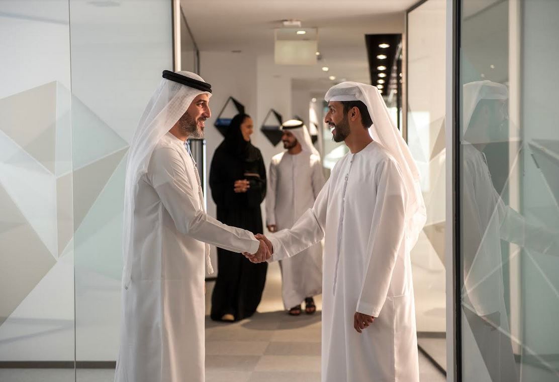 الامارات | "المعاشات" توضح الفئات المستثناة من أحكام "قانون المعاشات الجديد"