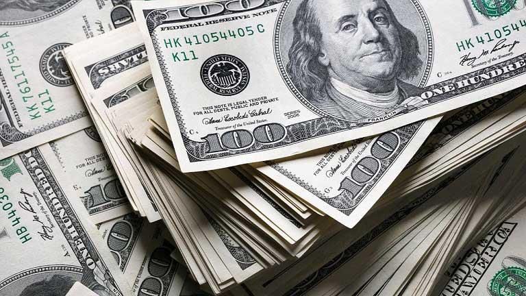 هل تحرك سعر الدولار مقابل الجنيه بالسوق الموازية خلال أسبوع؟