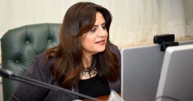 دعوة الأطباء والمستثمرين المصريين بالخارج للمشاركة فى مؤتمر السياحة الصحية بمصر