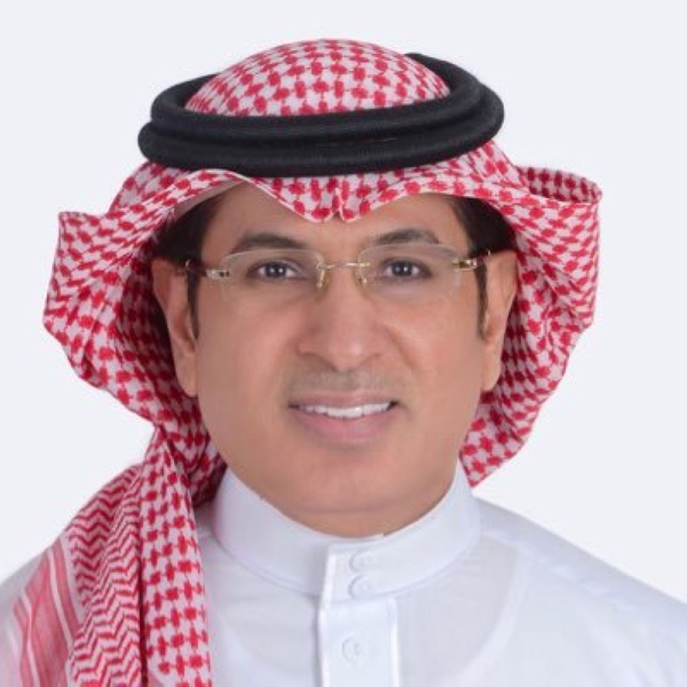 "الحارثي": المنتدى السعودي للإعلام رحلة تحفّز الإبداع وتعزّز الريادة