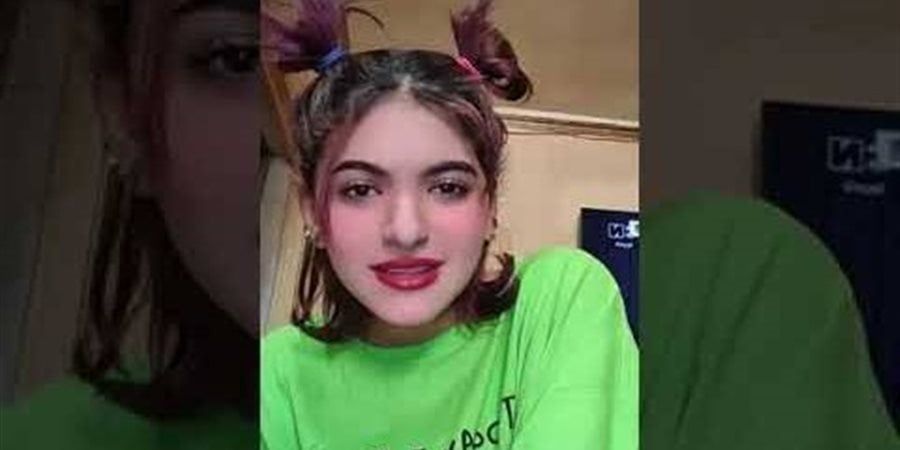 انهيار وبكاء.. كواليس 24 ساعة للبلوجر سوزى الأردنية