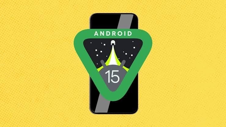 تكنولوجيا: جوجل تبدأ في طرح أول معاينة للمطورين لنظام Android 15