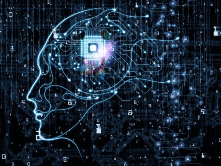 مخاوف من قرصنة العقل.. ماذا تحمل شريحة ماسك للبشر؟