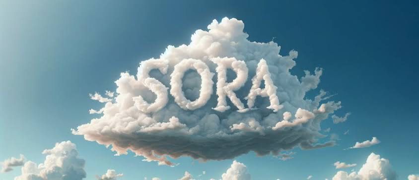 تكنولوجيا: شركة OpenAI تعلن عن Sora.. نموذج الذكاء الاصطناعي الخاص بالنص المولد للفيديو
