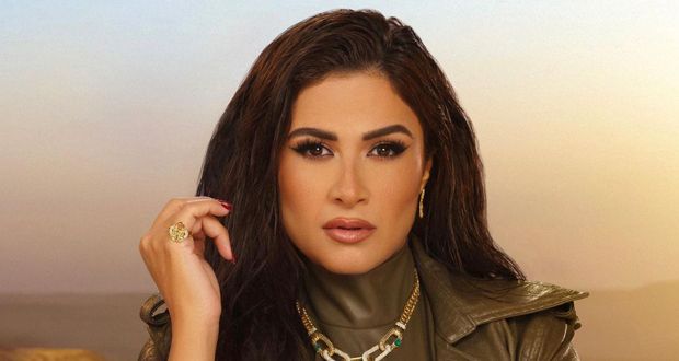 “مش شايفينهم”.. ياسمين عبد العزيز تثير الجدل بأحدث ظهور لها
