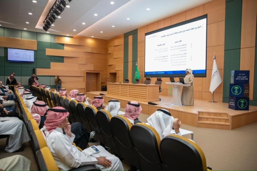 "البيئة": بدء استقبال طلبات إيصال التيار الكهربائي للمزارع