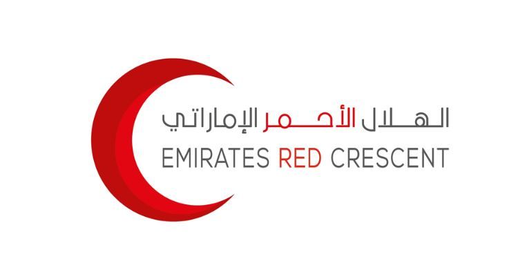 الامارات | الهلال الأحمر يدشن "قافلة العطاء" للخدمة المجتمعية في مدينة السلع