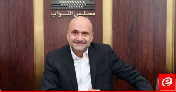 ابي رميا: هناك تطمينات أوروبية بتأمين تمويل "الأونروا" في لبنان