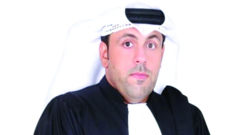 الامارات | استشارة