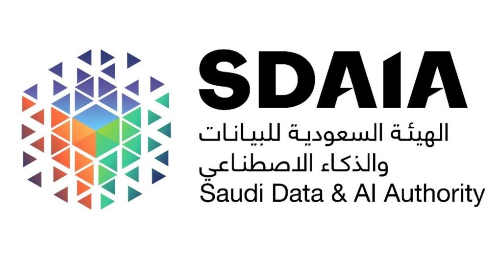 "التعليم" و"سدايا" تستهدفان تدريب 5 آلاف طالب وطالبة ضمن الدفعة الخامسة من برنامج "مبرمجي ذكاء المستقبل"