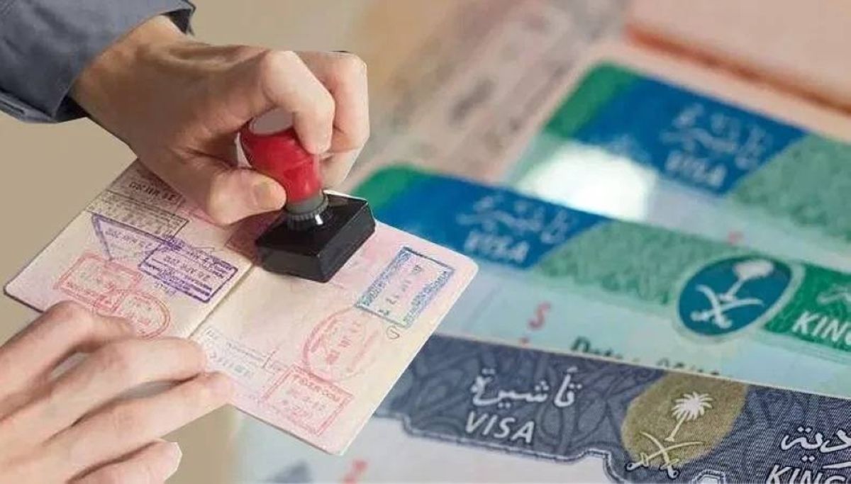 الإعلان عن شينغن الخليج: التأشيرة السياحية الخليجية الموحدة و مزاياها
