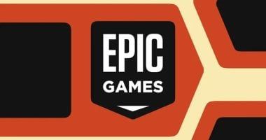 تكنولوجيا: Epic تخطط لإطلاق واجهة متجر iOS الخاصة بها فى الاتحاد الأوروبى