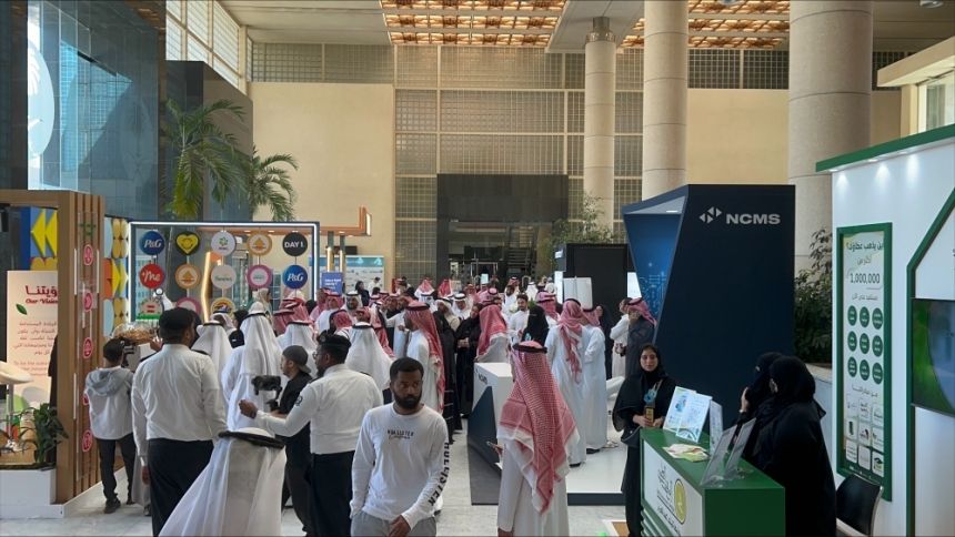 جامعة الملك عبدالعزيز لـ "اليوم " : هندسة الطيران والهندسة النووية متاحة للبنات ابتداءً من الفصل الدراسي القادم 