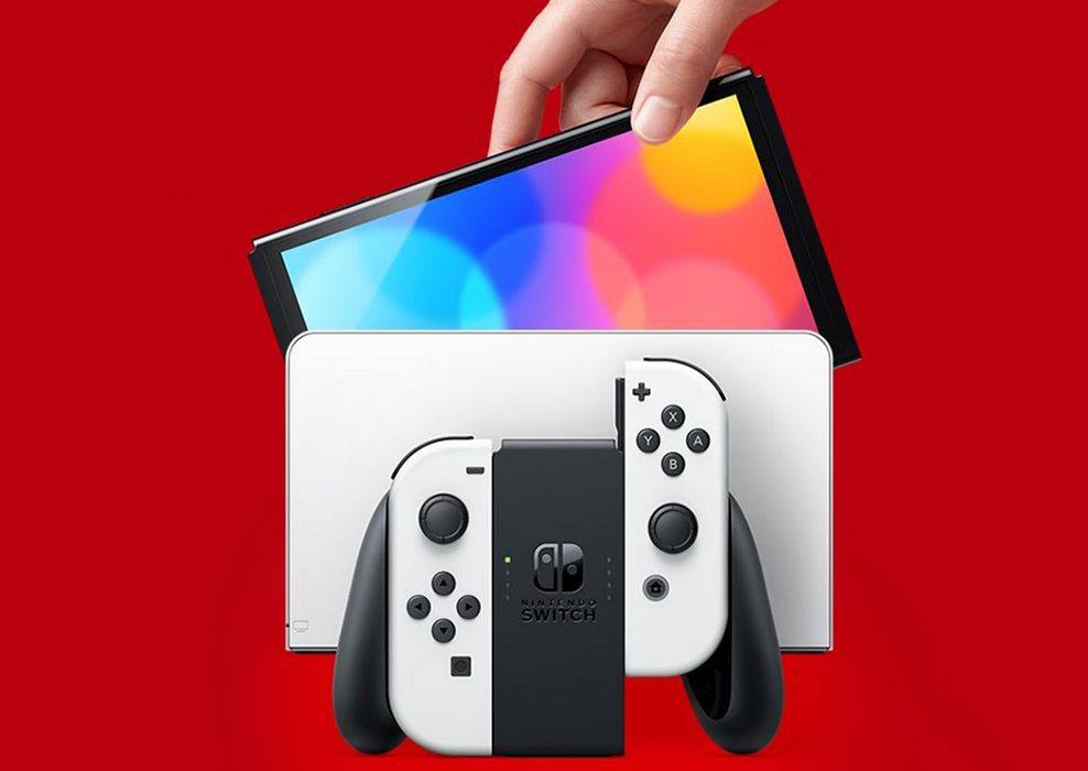 تكنولوجيا: تقرير يكشف عن تأجيل موعد الإعلان عن Nintendo Switch 2 إلى الربع الأول من 2025