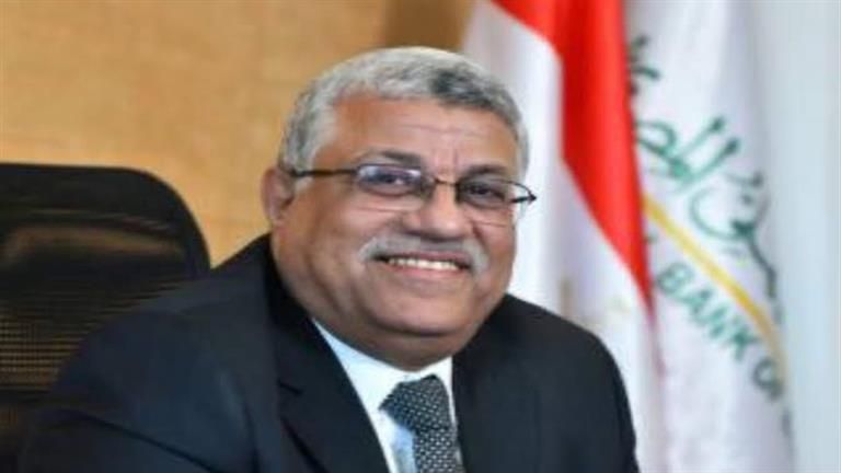 البنك الأهلى يتيح 35 مركزا للحلول التمويلية للمشروعات الصغيرة والمتوسطة