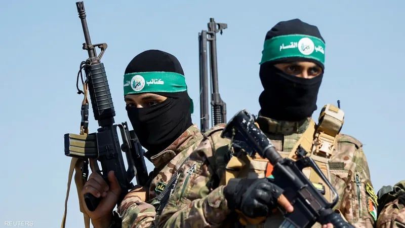 المقاومة تهدّد بتعليق المشاركة في المفاوضات إذا لم تدخل المساعدات إلى شمال غزة