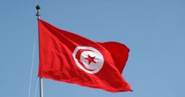 وزير السياحة التونسي: 2024 سيكون عام تحقيق الجودة الشاملة في السياحة
