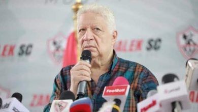 أبرزها إسقاط عضوية مرتضى منصور.. الزمالك يصدر قرارات نارية