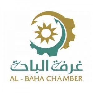 “غرفة الباحة” تنظم ورشة لأعمال أنظمة الطاقة الشمسية والكهروضوئية