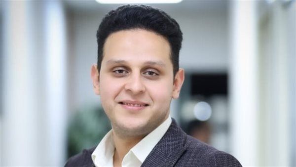 مباراة العودة بين ترامب وبايدن