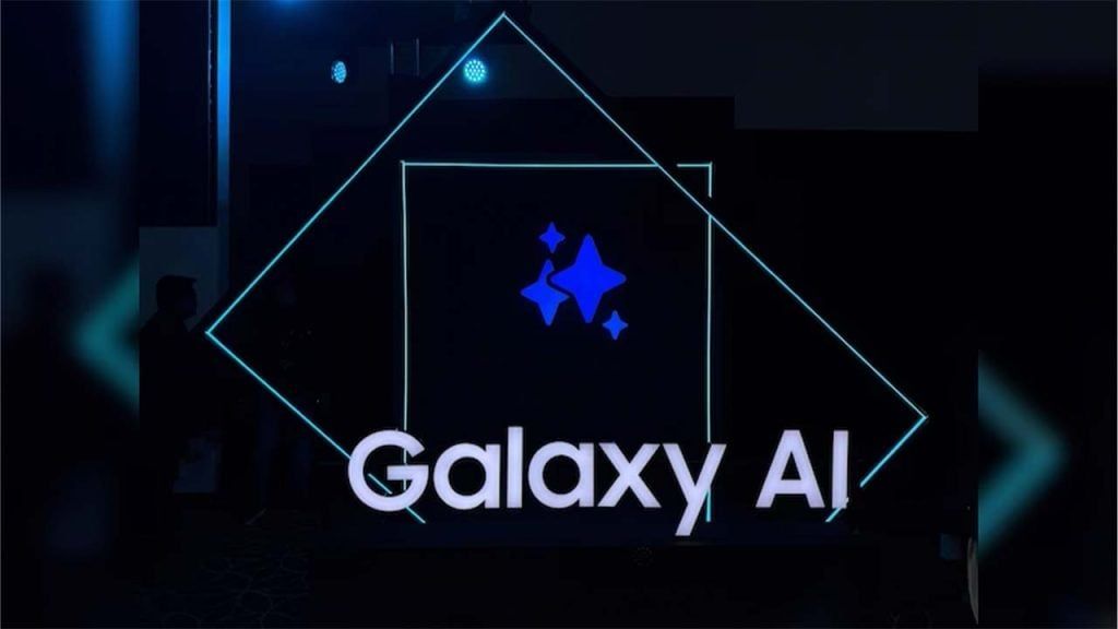 تكنولوجيا: هاتف Galaxy S23 وغيره من هواتف سامسونج الرائدة لعام 2023 قد يحصلان قريبًا على ميزات Galaxy AI