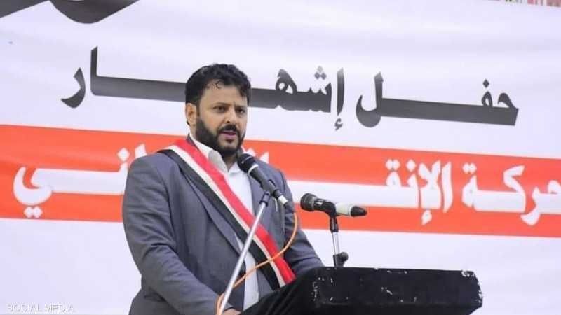 الأمن المصري يكثف تحرياته في مقتل مسؤول يمني في شقته بالجيزة