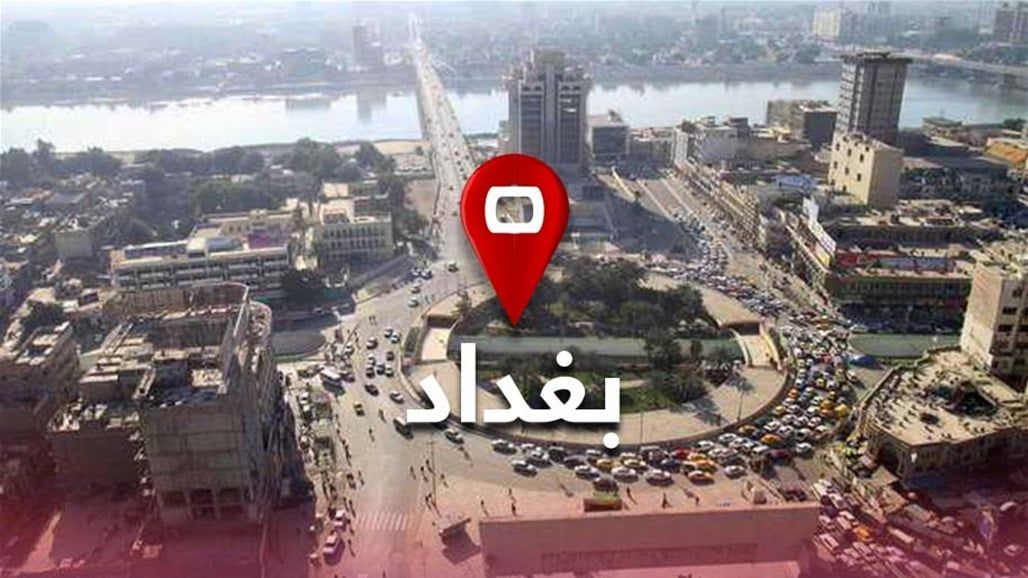 الإعلام الأمني تعلن اعتقال جميع المتورطين في حادث "الراشدية"
